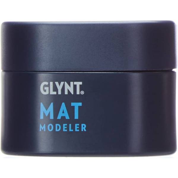 Glynt Mat Modeler 75ml