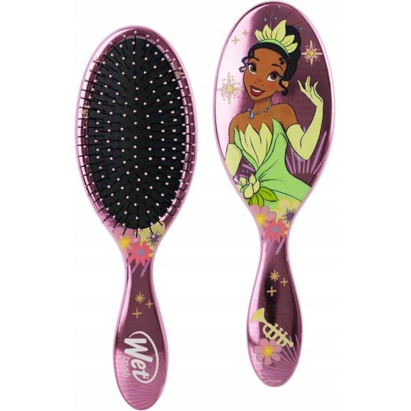 Wet Brush Original Detangler Tiana...