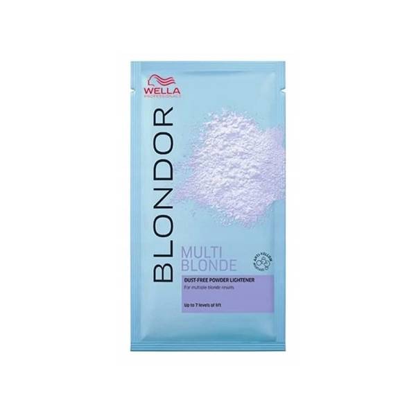 Wella Blondor 30g