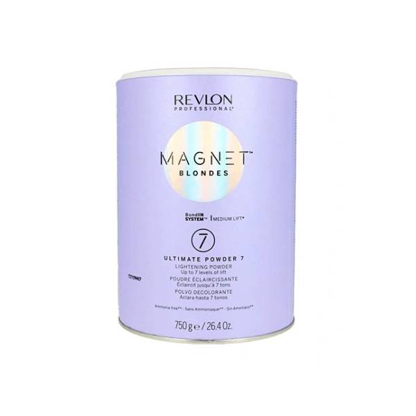 Revlon Magnet Blondes Medium Lift...