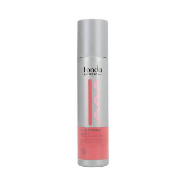 Londa Curl Definer Starter 250ml