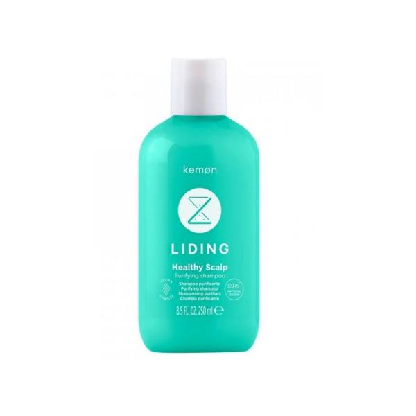 Kemon Liding Healthy Scalp Purifying...