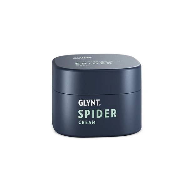 Glynt Spider Cream 75ml