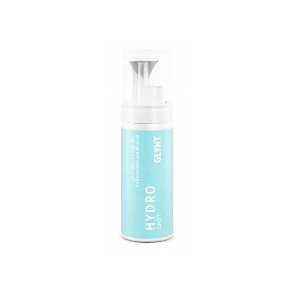 Glynt Hydro Shot 50ml