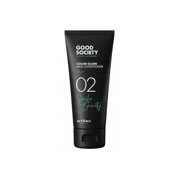 ARTEGO Good Society Color Glow 02...