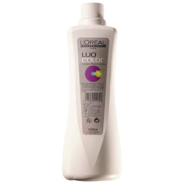 LOREAL OXYDANT DO FARB LUO COLOR 1000ml