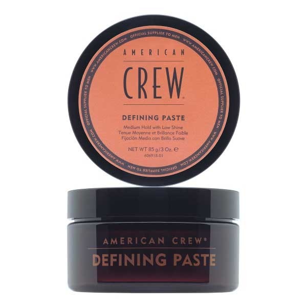 American Crew 85g Defining Paste