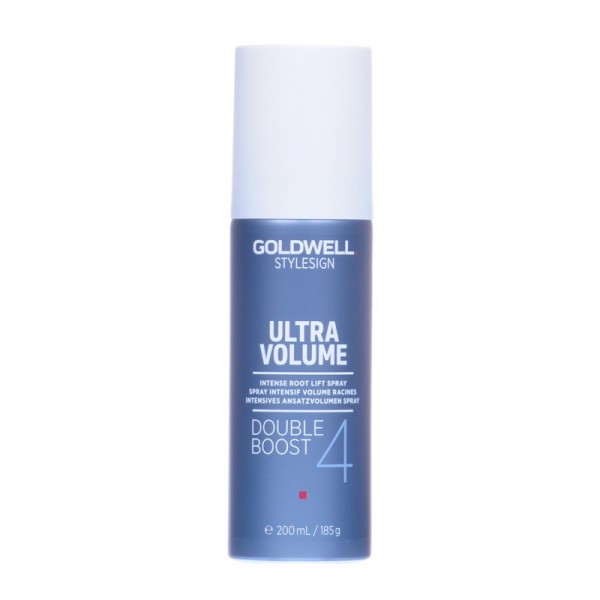 Goldwell StyleSign Double Boost...