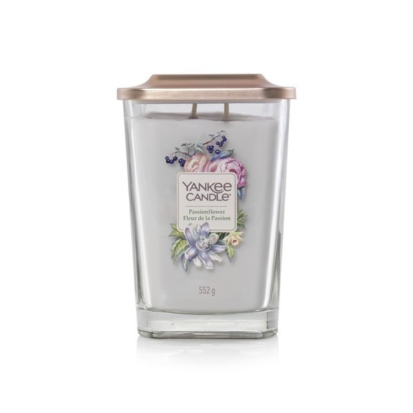 Yankee Candle Passionflower 552g...