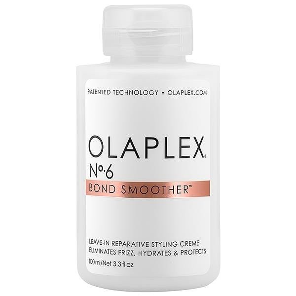 Olaplex 100 ml Bond Smoother No.6