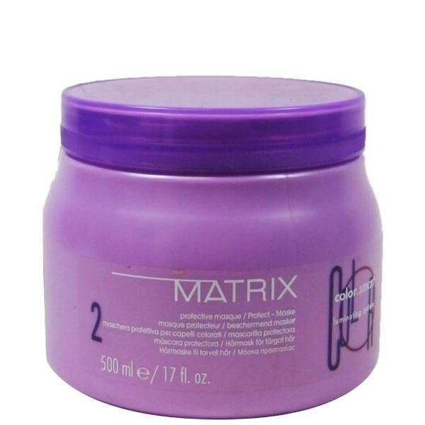 Matrix Color Care (Smart) Maska 500 ml