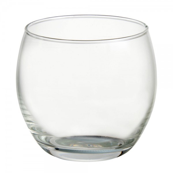 Yankee Candle Roly Poly Glass...