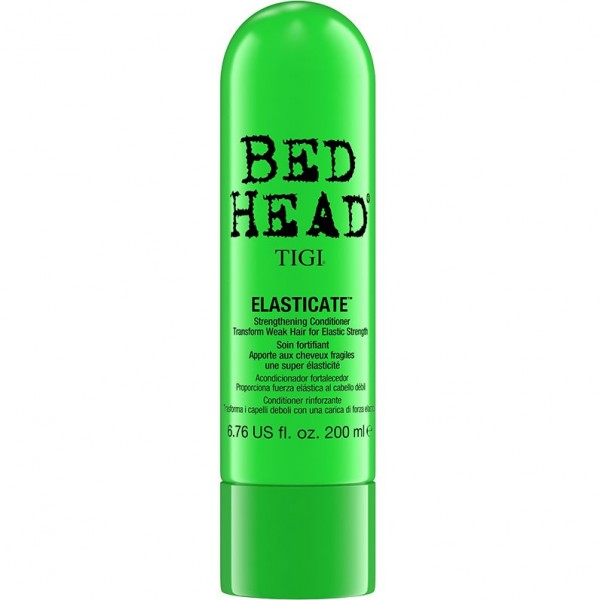TIGI Bed Head Elasticate odżywka...