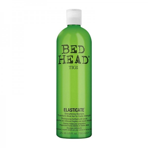 TIGI Bed Head Elasticate szampon...