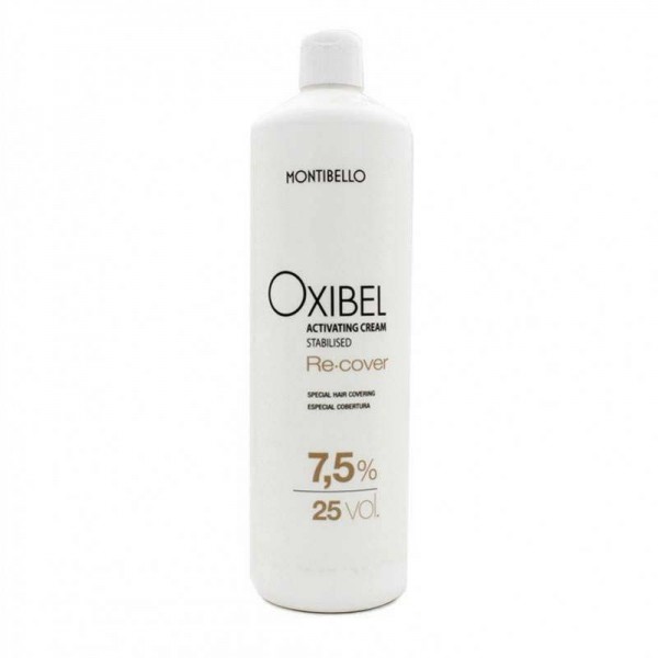 Montibello Oxibel Recover Cream 25...