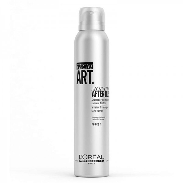 Loreal Morning After Dust 200ml suchy...