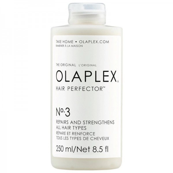 Olaplex  No.3 Hair Perfector Odżywka 250 ml