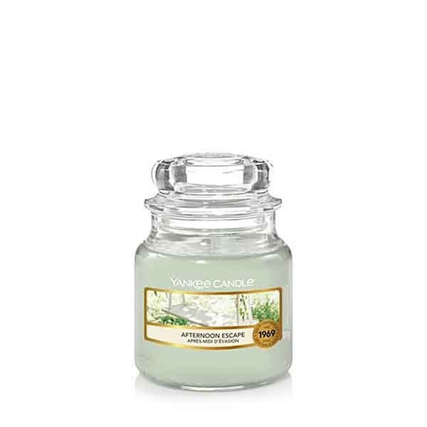 Yankee Candle Afternoon Escape 104g...