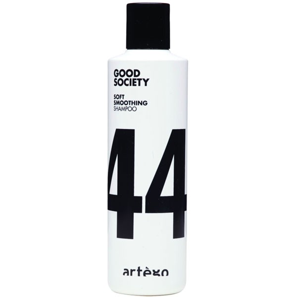 ARTEGO Soft Smoothing szampon...