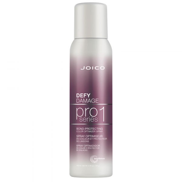 Joico Defy Damage Bond Protecting Spray 160ml