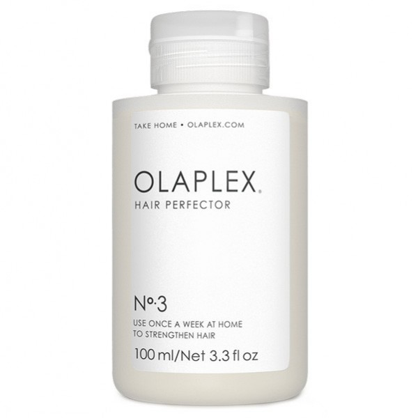 Olaplex  No.3 Hair Perfector 100 ml