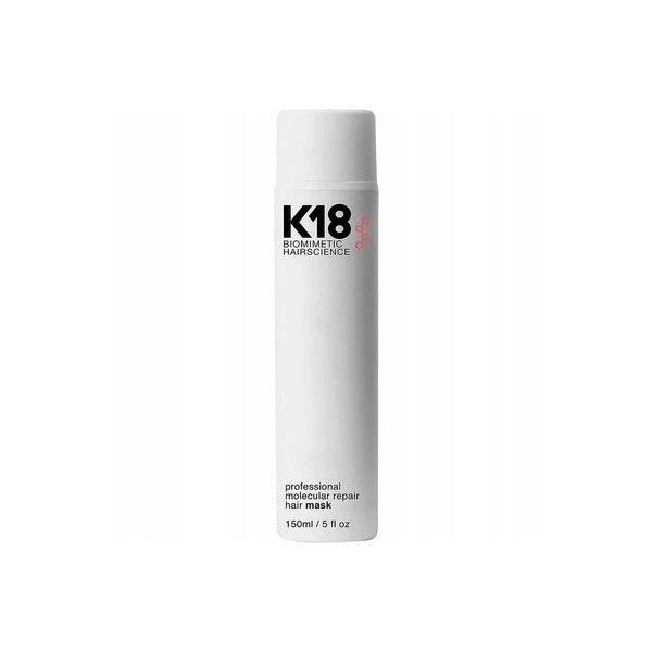 K18 Molecular Repair Hair Maska150ml