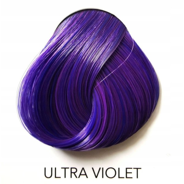 La Riche Directions Ultra Violet 88ml...