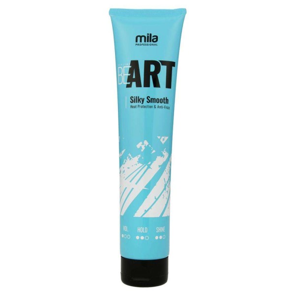 MILA PRO Be Art Silky Smooth Balsam...