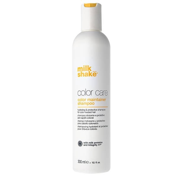Milk Shake Color Maintainer Szampon...