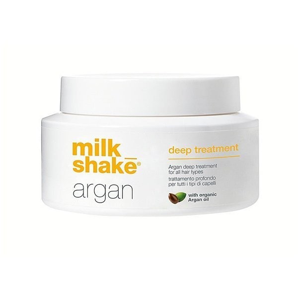 Milk Shake Argan Oil Deep Treatment...