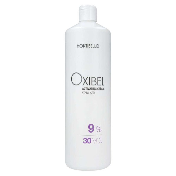 Montibello Oxibel Cream 30 vol 9%...