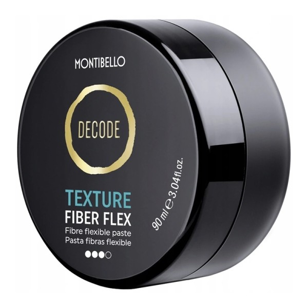 Montibello Decode Texture Fiber Flex...