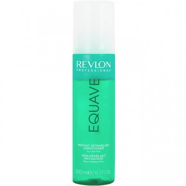 Revlon Equave Detangling Fine Hair...