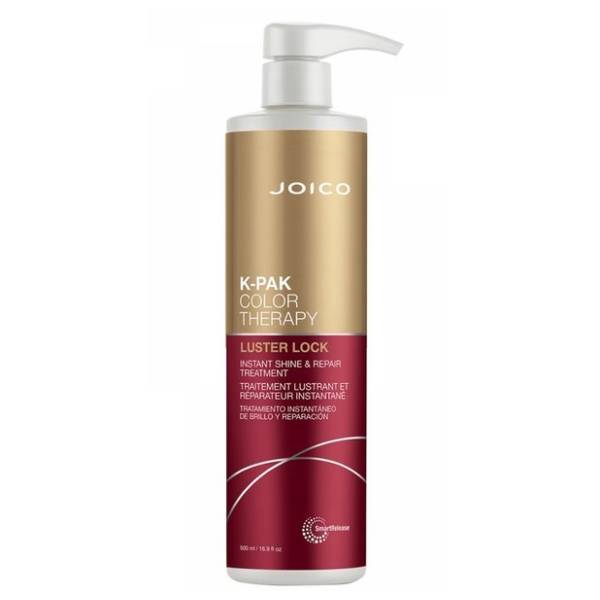 Joico Color Therapy Luster Treatment 500ml Odżywka