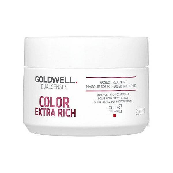 Goldwell DLS Col Extra Rich 200ml...