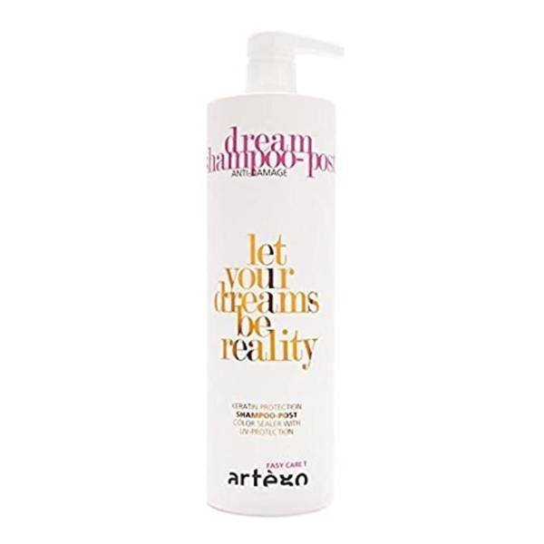 ARTEGO Easy Care T Shampoo Post...