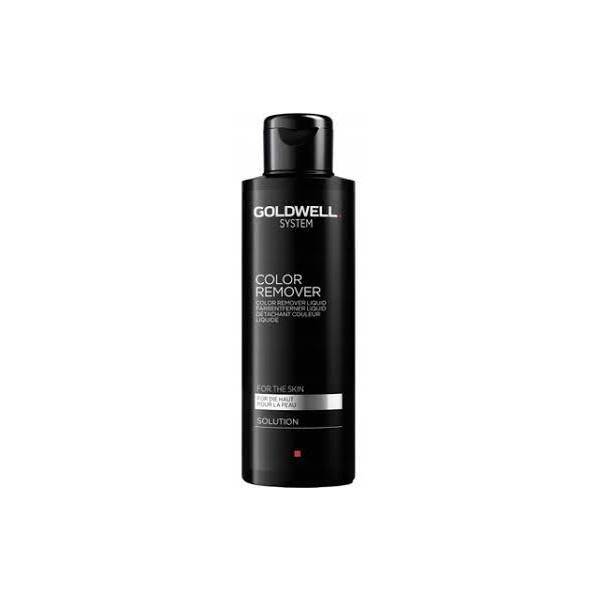 Goldwell Color System 150ml Zmywacz...