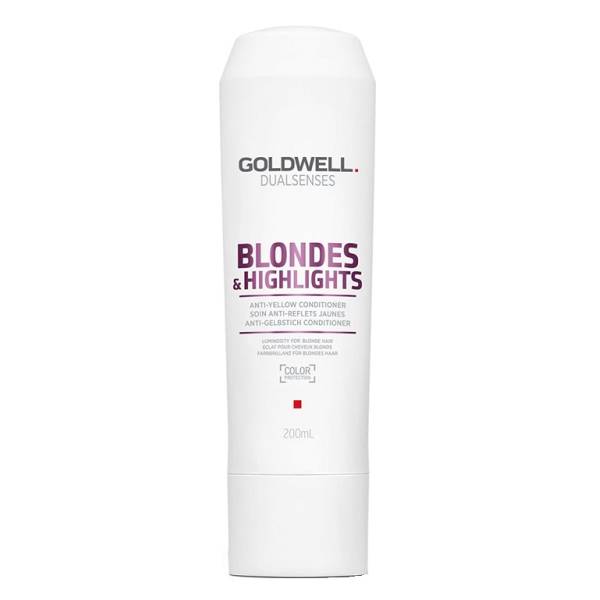 Goldwell DLS Blondes&Highlights...