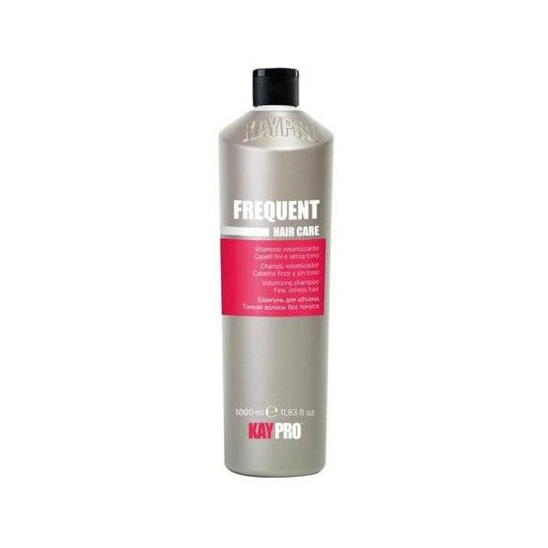 KayPro Frequent Szampon 1000ml