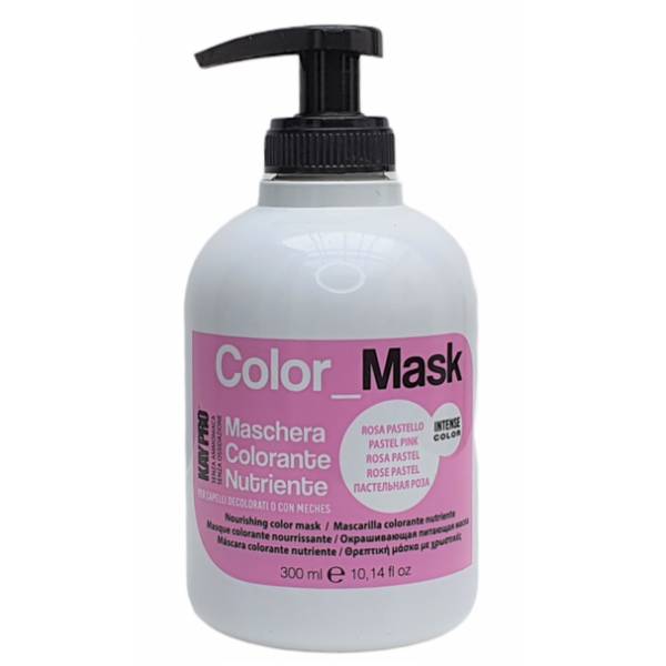 KayPro Color Mask Pink 300ml