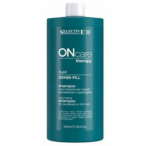 Selective OnCare Refill Volumizing...