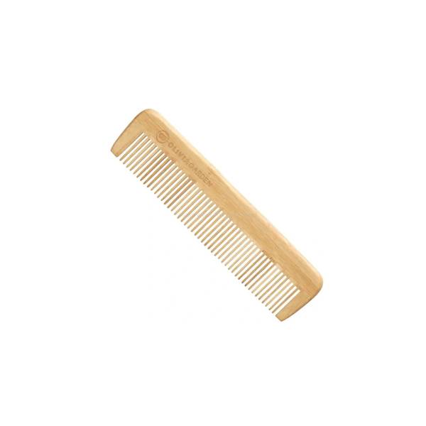 Olivia Garden Bamboo Touch Comb 1...
