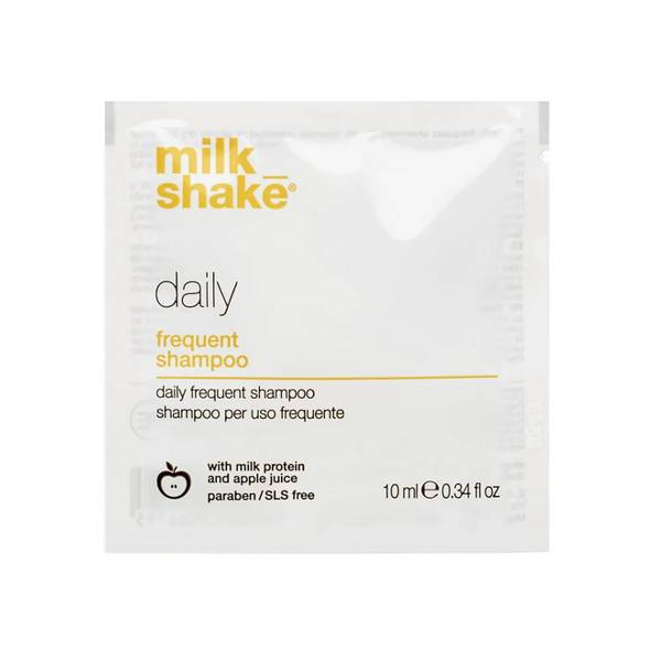 Milk Shake Daily Frequent Szampon 10ml