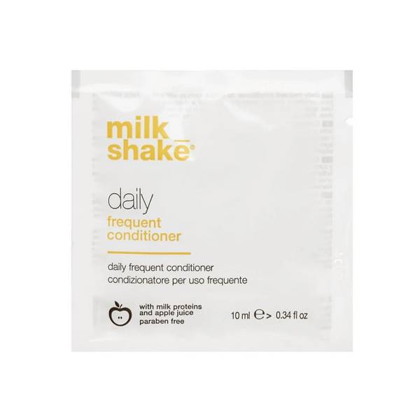 Milk Shake Daily Frequent Odżywka 10ml
