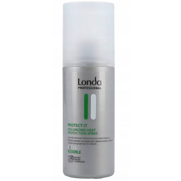 Londa Protect It Spray 150ml