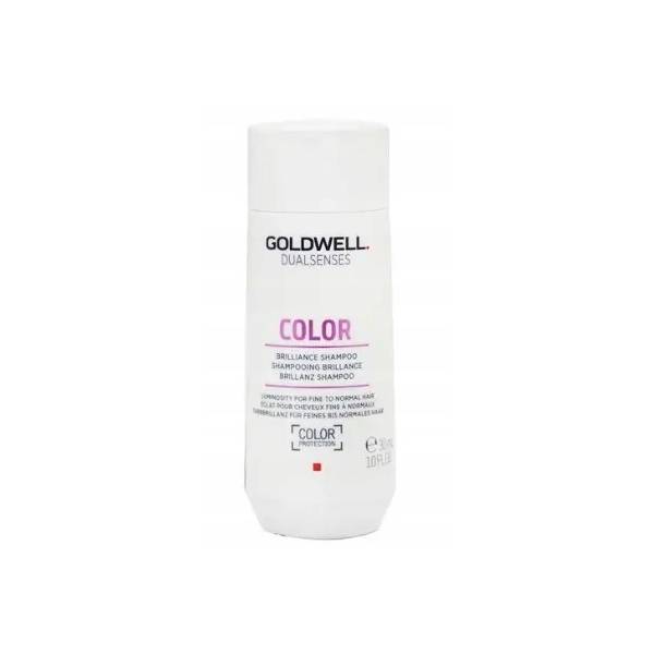 Goldwell DLS Color Fade Szampon 30ml