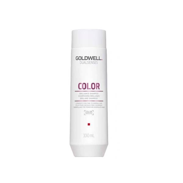 Goldwell DLS Color Fade Szampon 100ml...