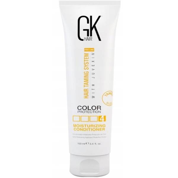 Global Keratin GKHair Color Protect...