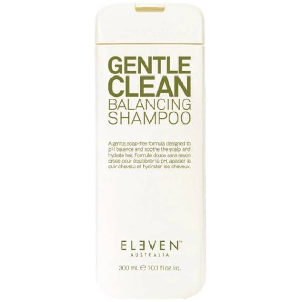 Eleven Australia Gentle Clean Balance...