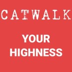 Tigi Catwalk Your Highness